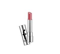Flormar Sheer Up Lipstick 019 Mystic Rose