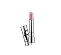 Flormar Sheer Up Lipstick 18 Enchanted Kiss