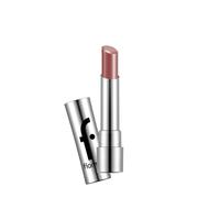 Flormar Sheer Up Moisturising Lipstick, Semi-Transparent Lip Colour with Glossy Finish, Natural Oils for Soft Comfortable Lips, Shade 003 Pinky Nude