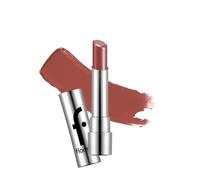 Flormar Sheer Up Moisturising Lipstick, Semi-Transparent Lip Colour with Glossy Finish, Natural Oils for Soft Comfortable Lips, Shade 013 Gaia