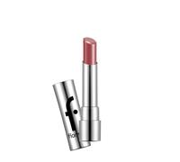 Flormar Sheer Up Moisturising Lipstick, Semi-Transparent Lip Colour with Glossy Finish, Natural Oils for Soft Comfortable Lips, Shade 011 Rosy Lust