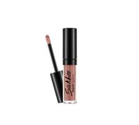 Flormar Silk Matte Liquid Lipstick 12 Terracotta