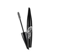 Flormar Spider Lash Deep Black Mascara 13 ml