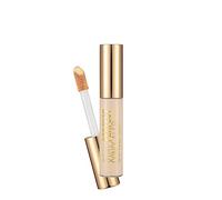 Flormar Stay Perfect Intensive Pigmented Liquid Concealer with Jumbo Applicator No. 002 - Light
