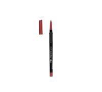 Flormar Stylematic Lip Liner SL28 Must Have