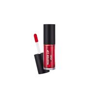 Flormar Water Lip Stain 002 Love Craft