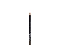Flormar Waterproof Eyeliner 107 Copper Brown