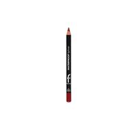 Flormar Waterproof Lip Liner 205 Elegant Bordeaux