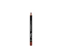 Flormar Waterproof Lip Liner 211 Classical Brown