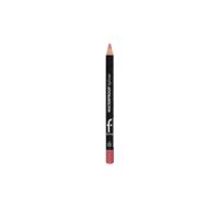 Flormar Waterproof Lip Liner 229 Tender Cream