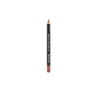 Flormar Waterproof Lip Liner 234 Vanilla Souffle