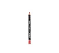 Flormar Waterproof Lip Liner 238 Pure Rose