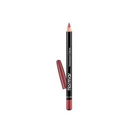 Flormar Waterproof Lipliner, 229 Tender Cream