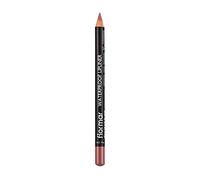 Flormar Waterproof Lipliner, 234 Vanilla Soufflé