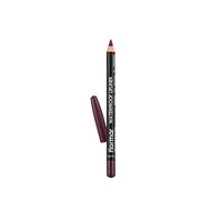 Flormar Waterproof Lipliner, 239 Misty Rose