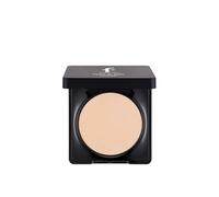 Flormar Wet & Dry Compact Powder 10g