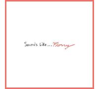 Florry - Sounds Like... [CASSETTE]