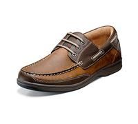 Florsheim Men's Lakeside Ox Oxford