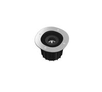 Flos A-Round 150 Outdoor Lighting Steel