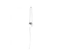 Flos AIM small pendant lamp Vit