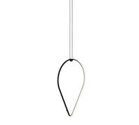 Flos Arrangements Drop Down Pendant