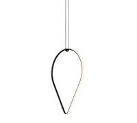 Flos Arrangements Drop Down Pendant
