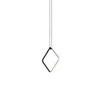 Arrangements Pendant light Flos Square Small - 8059607014141