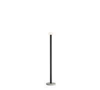 Flos Bellhop Floor Lamp Cioko