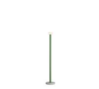 Flos Bellhop Floor Lamp Green