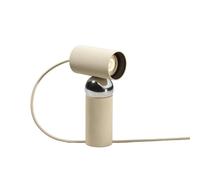 Flos Bilboquet Table Lamp Linen