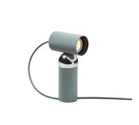 Flos Bilboquet Table Lamp Sage