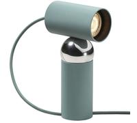 Flos - Bilboquet Table Lamp, Sage - Sage Green