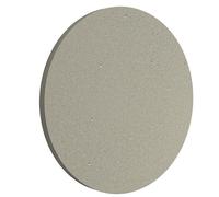 Flos Camouflage 240 mm Outdoor Lighting Beton