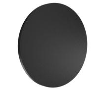 Flos Camouflage 240 mm Outdoor Lighting Black