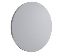 Flos Camouflage 240 mm Outdoor Lighting Grey