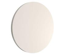 Flos Camouflage 240 mm Outdoor Lighting Primer
