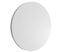 Flos Camouflage 240 mm Outdoor Lighting White