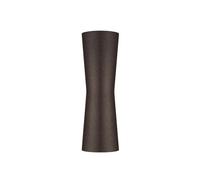 Flos CLESSIDRA 20 Wall Light Brown
