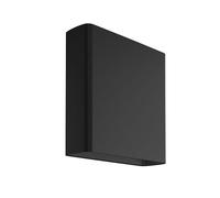 Flos Climber Down 175 Outdoor Lighting Black