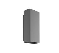 Flos Climber Down 87 Outdoor Lighting Anthracite Grey