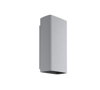 Flos Climber Down 87 Outdoor Lighting Grey