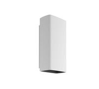 Flos Climber Down 87 Outdoor Lighting White
