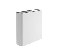 Flos Climber UP&Down 175 Outdoor Lighting White