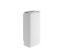 Flos Climber UP&Down 87 Outdoor Lighting White