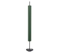 Flos Emi Floor Lamp Deep Green
