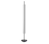 Flos Emi Floor Lamp Off White