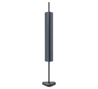 Flos - EMI Table Lamp, Deep Blue - Deep Blue