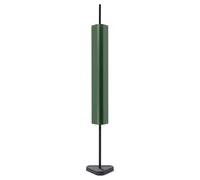 Emi Table Table lamp Flos Deep Green - 8424229003192