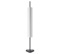 Emi Table Table lamp Flos Off White - 8424229003222