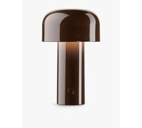 Flos Flos Bellhop Plastic Table Lamp 21cm Ciocko